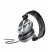 Ultrasone PRO 550i